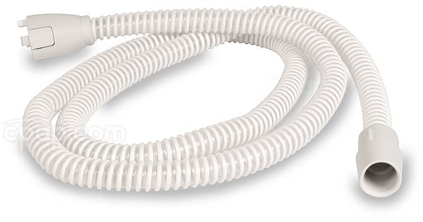 Respironics Heated Tubing