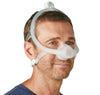 DreamWisp Fit Pack Nasal Mask