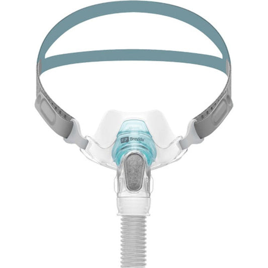 Brevida Nasal Pillow Mask