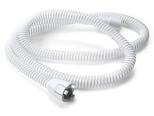 Respironics Heated Tubing