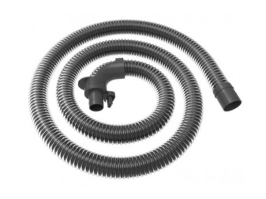 SleepStyle Heated Tubing